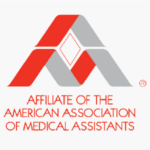 American Association of Medical Assistants