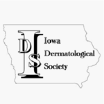 Iowa Dermatological Society
