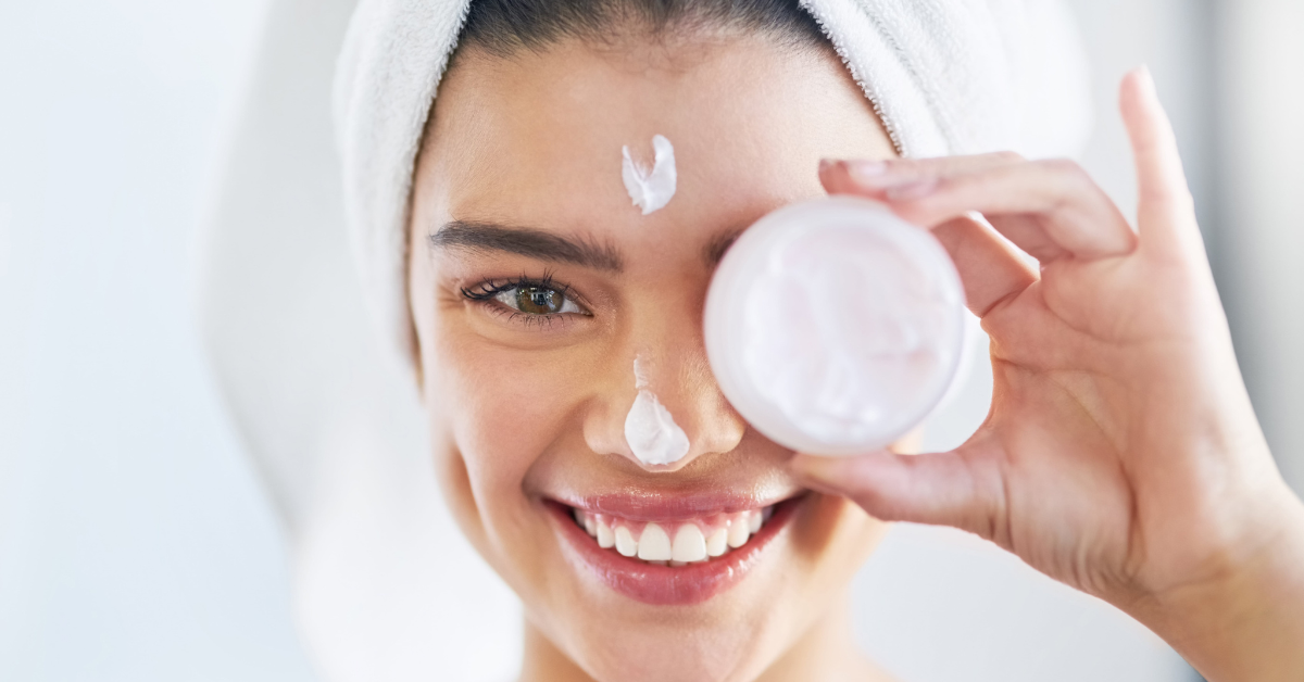 The Ultimate Guide to Skin Care for Rosacea Tips and Tricks for